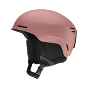 Smith Method MIPS Helmet 2024 - Mountain Cultures