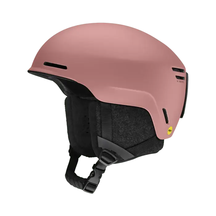 Smith Method MIPS Helmet 2024 - Mountain Cultures