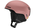 Smith Method MIPS Helmet 2024 - Mountain Cultures