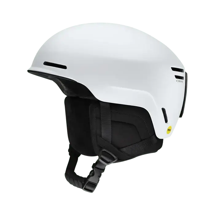Smith Method MIPS Helmet 2024 - Mountain Cultures