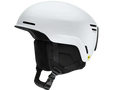 Smith Method MIPS Helmet 2024 - Mountain Cultures