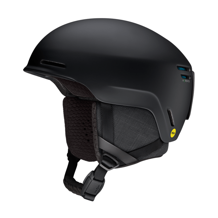 Smith Method Pro MIPS Helmet 2025 - Mountain Cultures