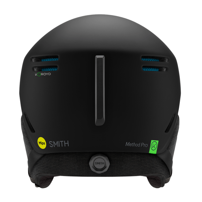 Smith Method Pro MIPS Helmet 2025 - Mountain Cultures