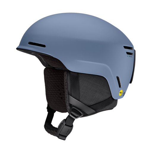 Smith Method Pro MIPS Helmet 2025 - Mountain Cultures