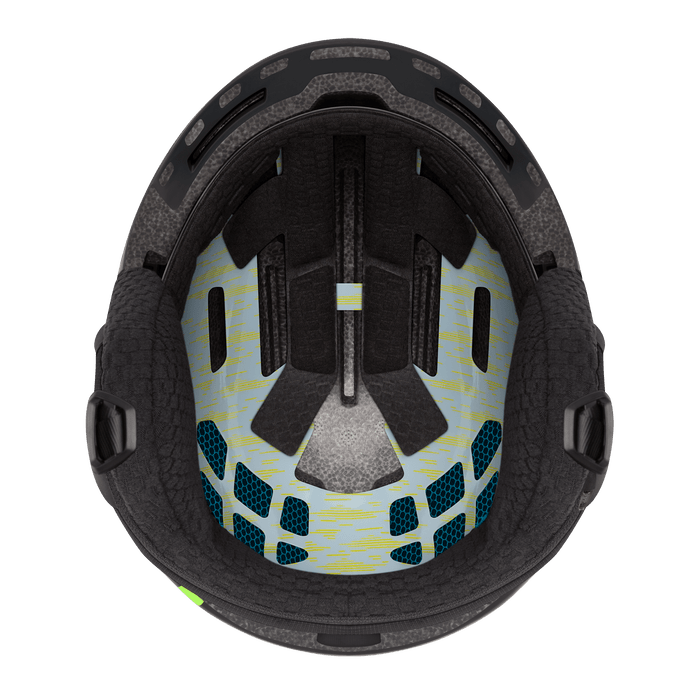 Smith Method Pro MIPS Helmet 2025 - Mountain Cultures