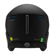 Smith Method Pro MIPS Helmet 2025 - Mountain Cultures
