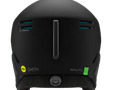 Smith Method Pro MIPS Helmet 2025 - Mountain Cultures