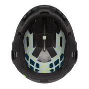 Smith Method Pro MIPS Helmet 2025 - Mountain Cultures