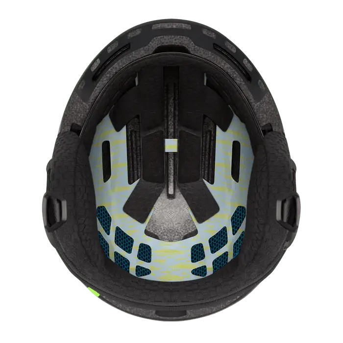 Smith Method Pro MIPS Helmet 2025 - Mountain Cultures