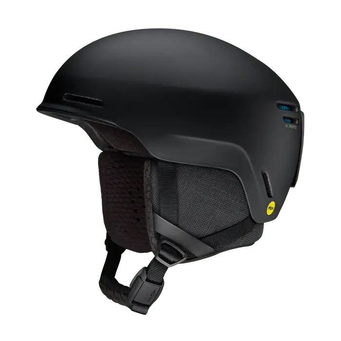 Smith Method Pro MIPS Helmet 2025 - Mountain Cultures