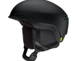 Smith Method Pro MIPS Helmet 2025 - Mountain Cultures