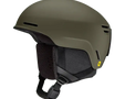 Smith Method Pro MIPS Helmet 2025 - Mountain Cultures