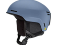 Smith Method Pro MIPS Helmet 2025 - Mountain Cultures