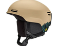 Smith Method Pro MIPS Helmet 2025 - Mountain Cultures