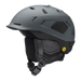 Smith Nexus MIPS Helmet 2025 - Mountain Cultures