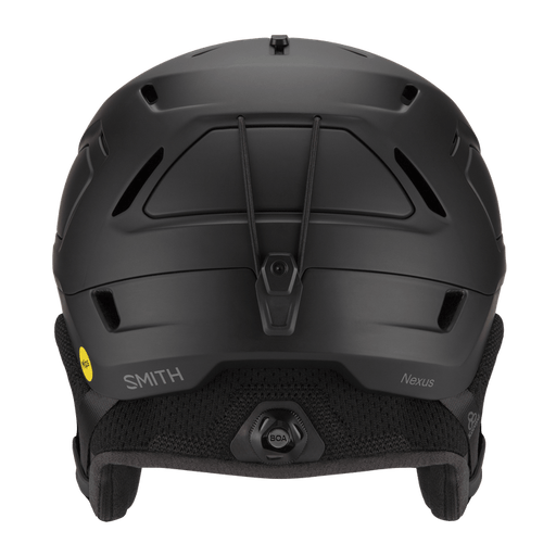 Smith Nexus MIPS Helmet 2025 - Mountain Cultures