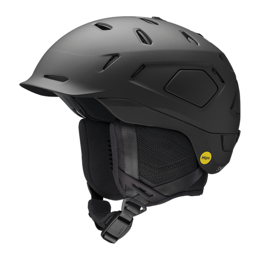 Smith Nexus MIPS Helmet 2025 - Mountain Cultures