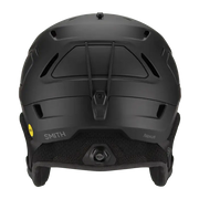 Smith Nexus MIPS Helmet 2025 - Mountain Cultures