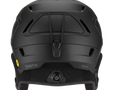 Smith Nexus MIPS Helmet 2025 - Mountain Cultures