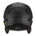 Smith Nexus MIPS Helmet 2025 - Mountain Cultures