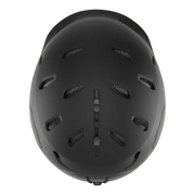 Smith Nexus MIPS Helmet 2025 - Mountain Cultures
