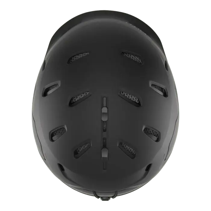 Smith Nexus MIPS Helmet 2025 - Mountain Cultures