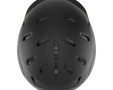 Smith Nexus MIPS Helmet 2025 - Mountain Cultures