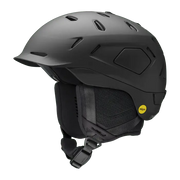 Smith Nexus MIPS Helmet 2025 - Mountain Cultures