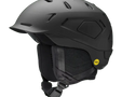 Smith Nexus MIPS Helmet 2025 - Mountain Cultures