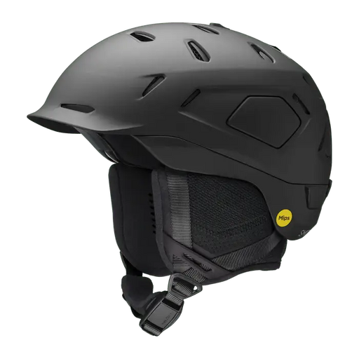 Smith Nexus MIPS Helmet 2025 - Mountain Cultures