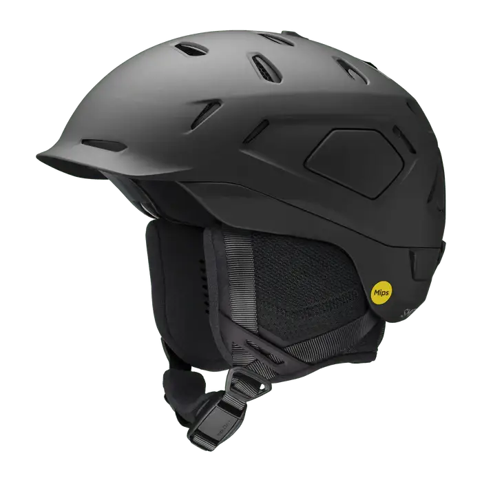 Smith Nexus MIPS Helmet 2025 - Mountain Cultures