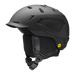 Smith Nexus MIPS Helmet 2025 - Mountain Cultures