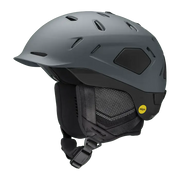 Smith Nexus MIPS Helmet 2025 - Mountain Cultures