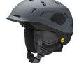 Smith Nexus MIPS Helmet 2025 - Mountain Cultures