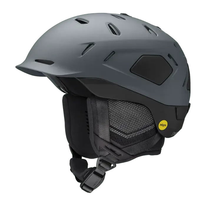 Smith Nexus MIPS Helmet 2025 - Mountain Cultures