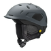 Smith Nexus MIPS Helmet 2025 - Mountain Cultures