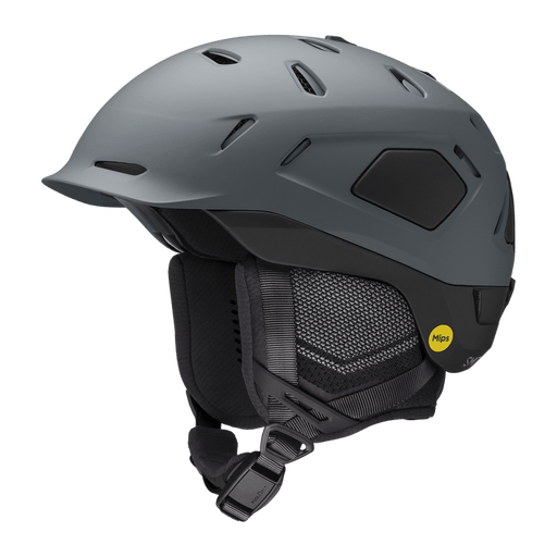 Smith Nexus MIPS helmet - Mountain Cultures