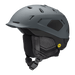 Smith Nexus MIPS helmet - Mountain Cultures