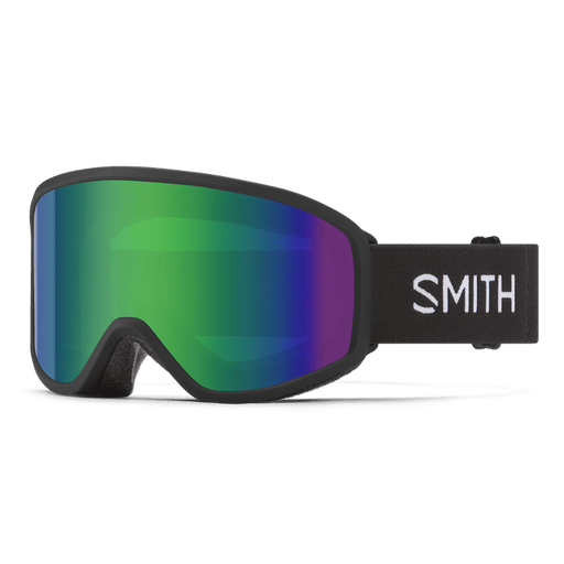 Smith Reason OTG Goggles 2025 - Mountain Cultures