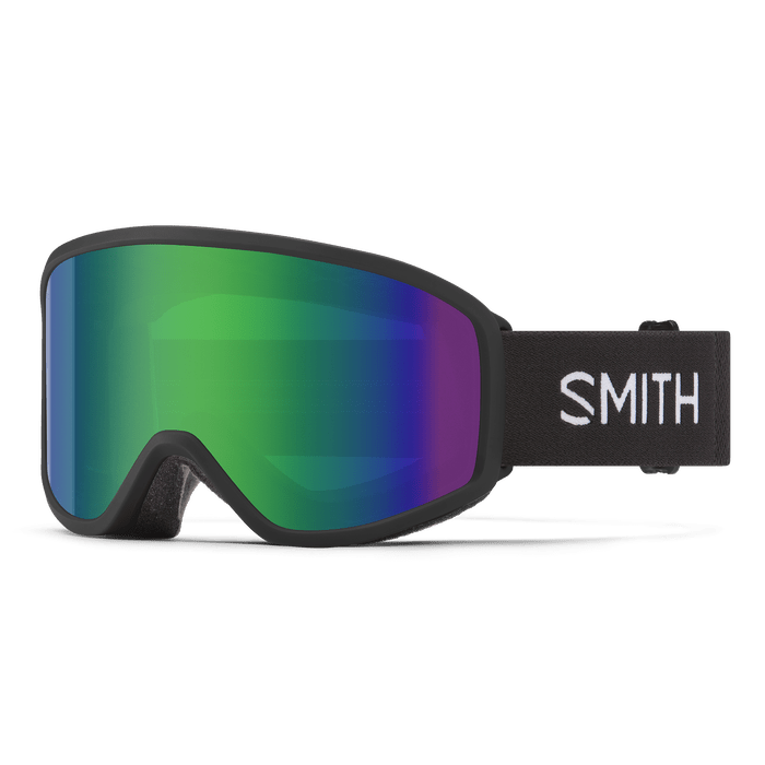 Smith Reason OTG Goggles 2025 - Mountain Cultures