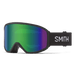 Smith Reason OTG Goggles 2025 - Mountain Cultures