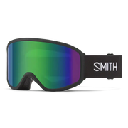 Smith Reason OTG Goggles 2025 - Mountain Cultures
