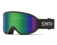 Smith Reason OTG Goggles 2025 - Mountain Cultures