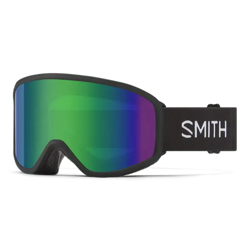 Smith Reason OTG Goggles 2025 - Mountain Cultures