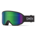 Smith Reason OTG Goggles 2025 - Mountain Cultures