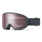 Smith Reason OTG Goggles 2025 - Mountain Cultures
