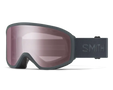 Smith Reason OTG Goggles 2025 - Mountain Cultures