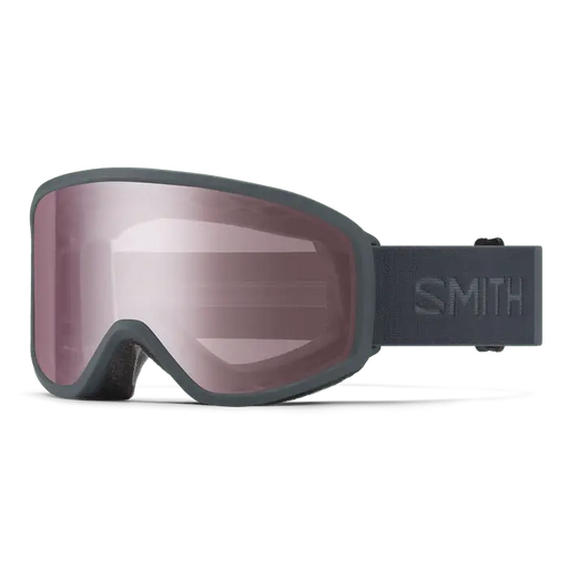 Smith Reason OTG Goggles 2025 - Mountain Cultures