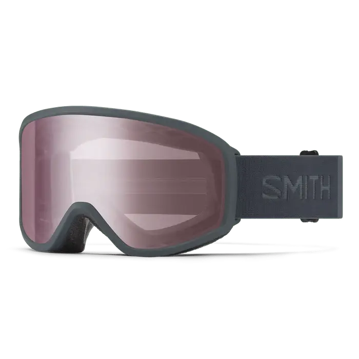 Smith Reason OTG Goggles 2025 - Mountain Cultures