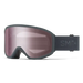 Smith Reason OTG Goggles 2025 - Mountain Cultures